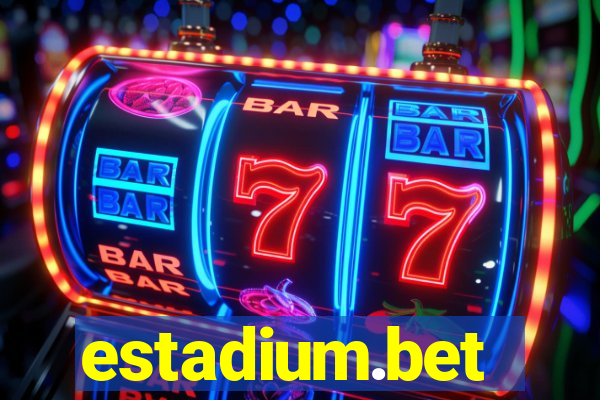 estadium.bet