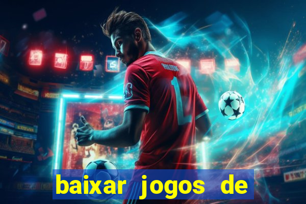 baixar jogos de ps1 em vcd