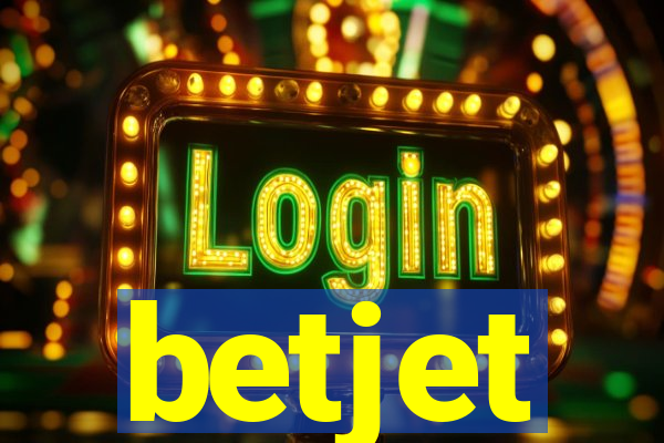 betjet