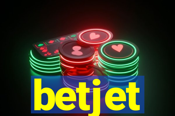 betjet