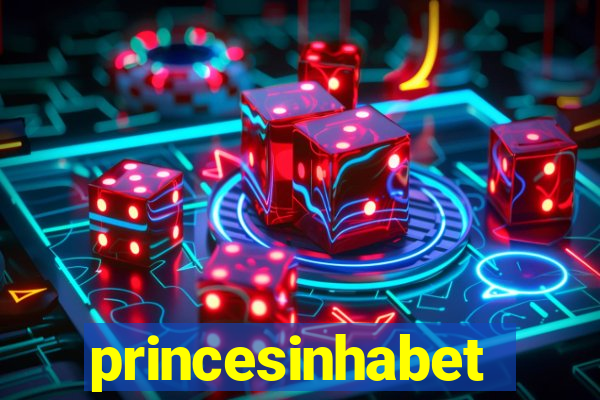 princesinhabet