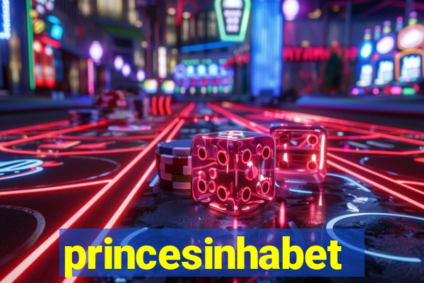 princesinhabet