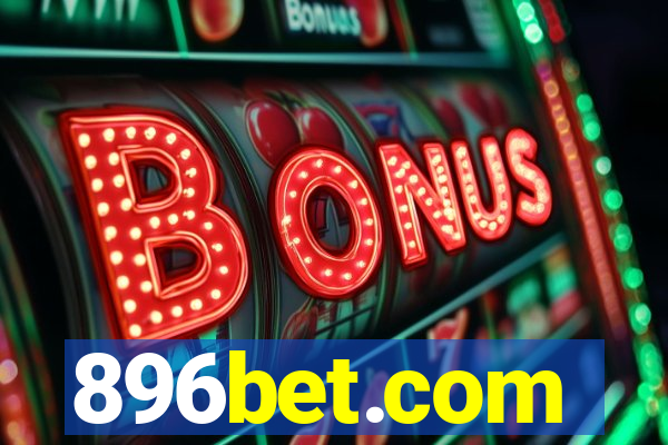 896bet.com