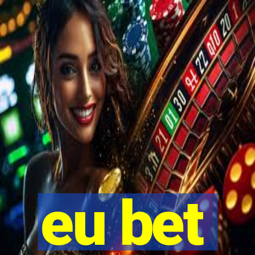 eu bet