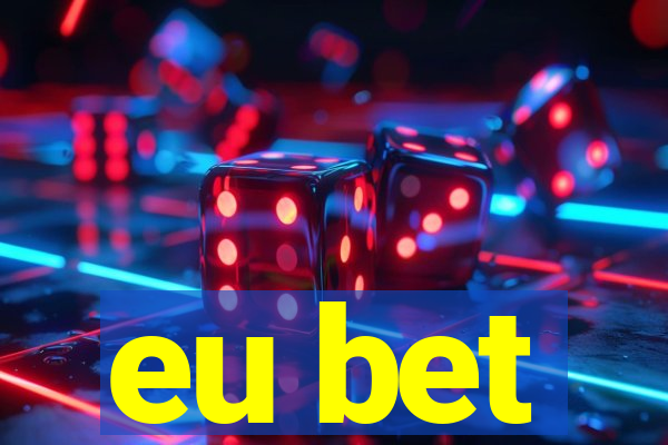 eu bet