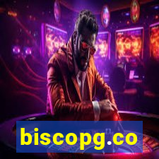 biscopg.co