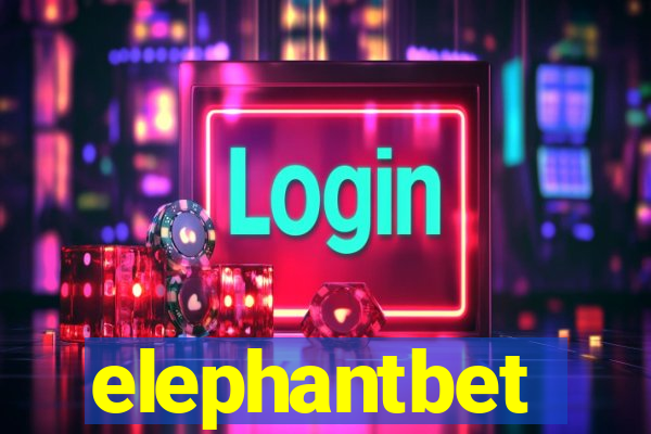 elephantbet