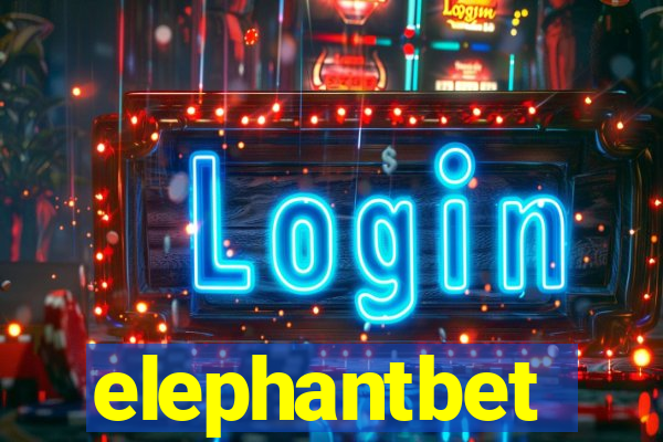 elephantbet