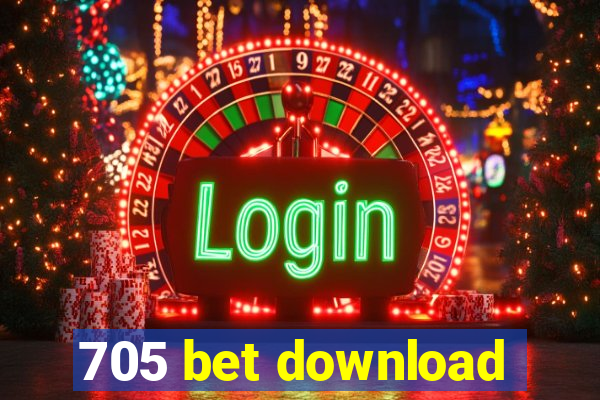 705 bet download