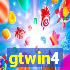 gtwin4