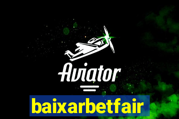 baixarbetfair