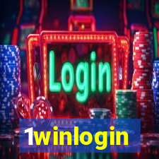 1winlogin