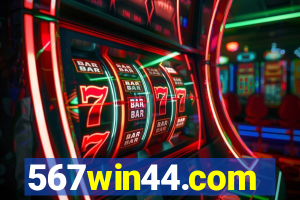 567win44.com