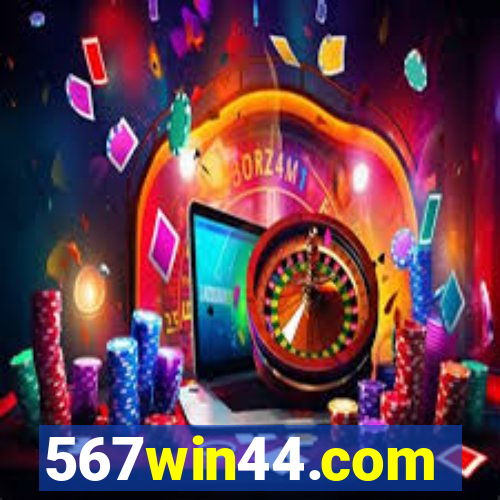 567win44.com