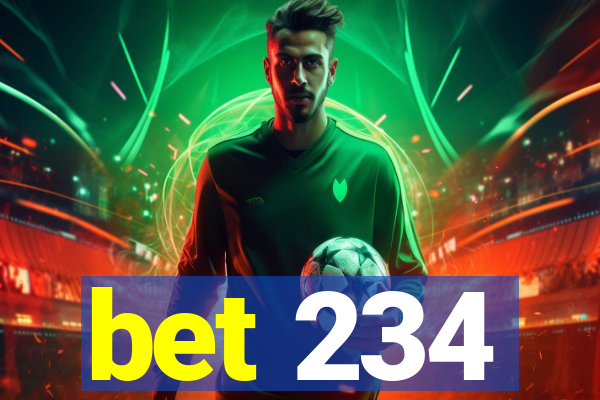 bet 234