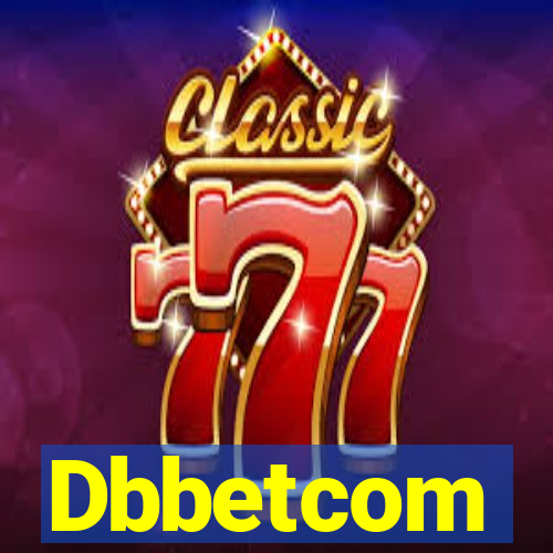 Dbbetcom