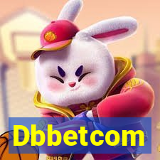 Dbbetcom