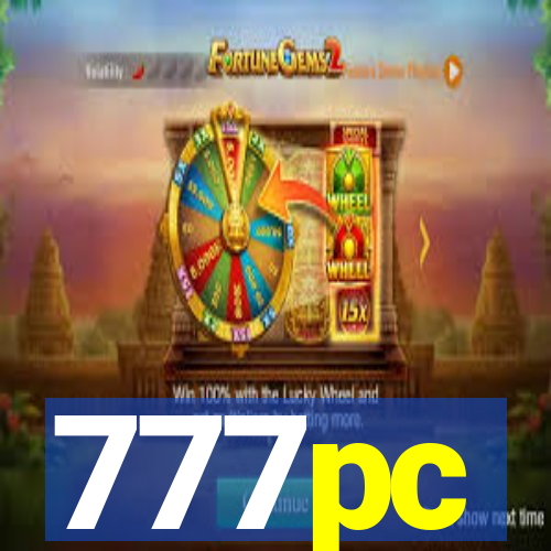 777pc