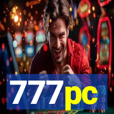 777pc