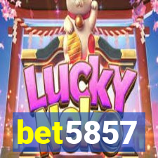 bet5857