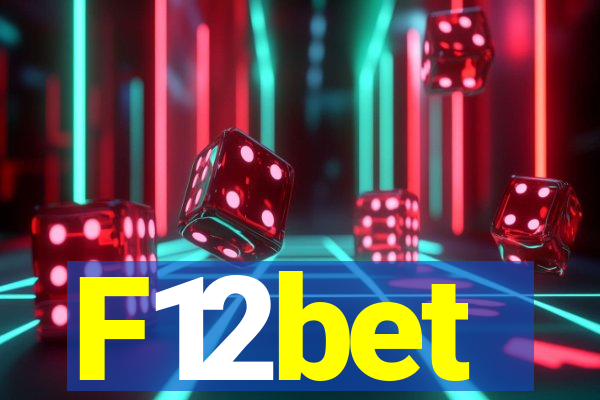 F12bet