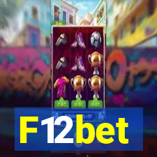 F12bet