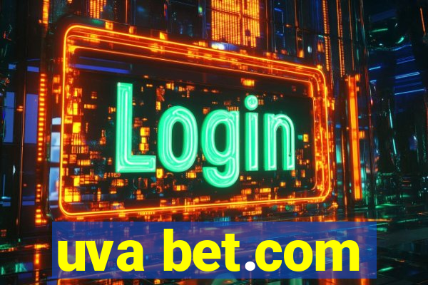 uva bet.com