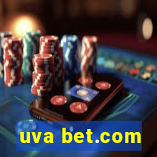 uva bet.com