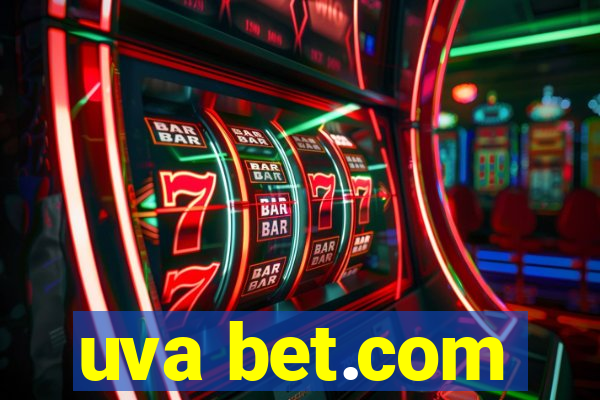 uva bet.com