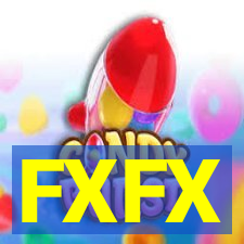 FXFX