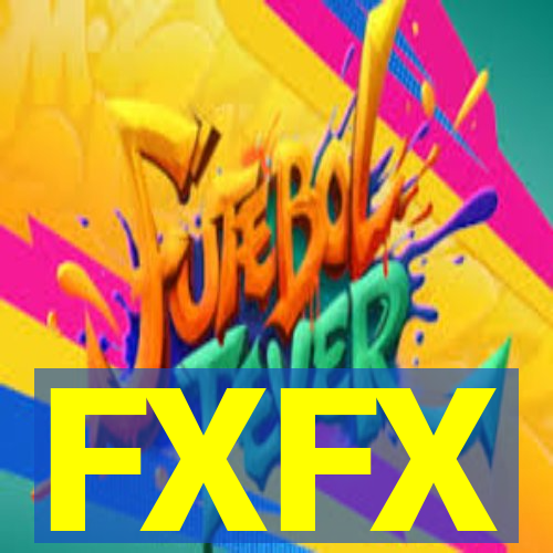 FXFX