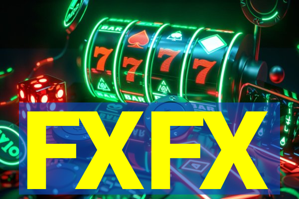 FXFX