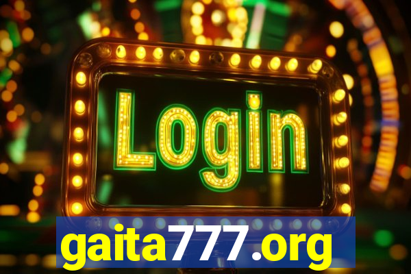 gaita777.org