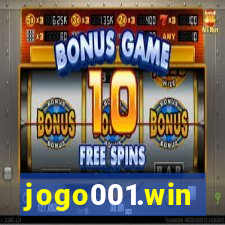 jogo001.win