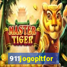 911jogopltfor