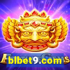 blbet9.com