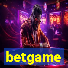 betgame