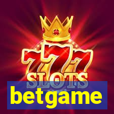 betgame