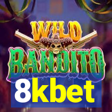 8kbet