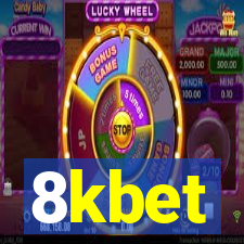 8kbet