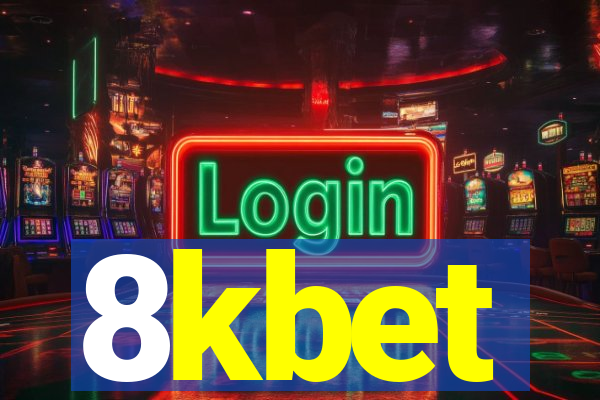 8kbet