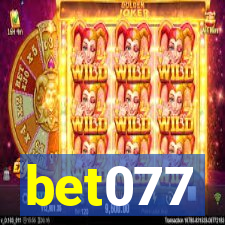 bet077