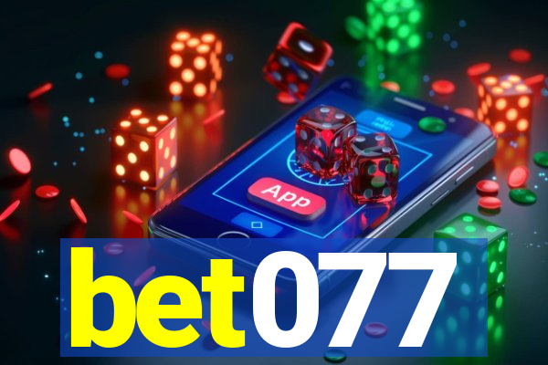 bet077