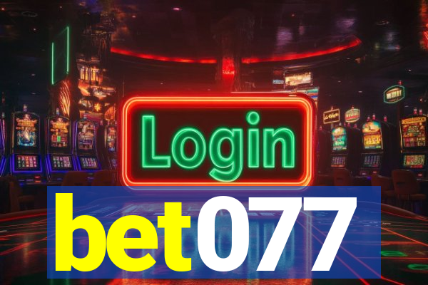 bet077