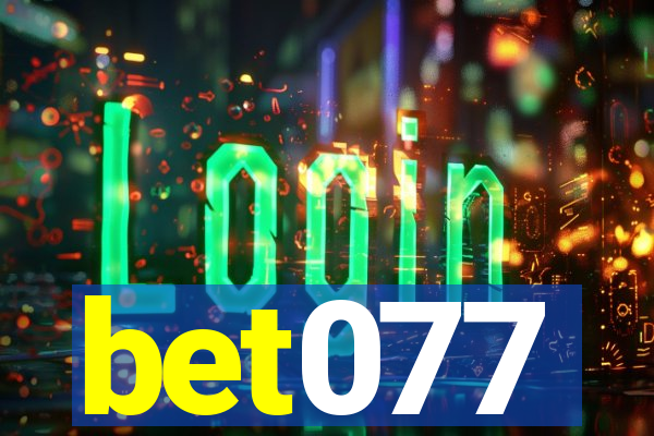 bet077