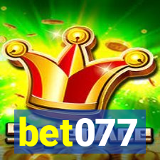 bet077