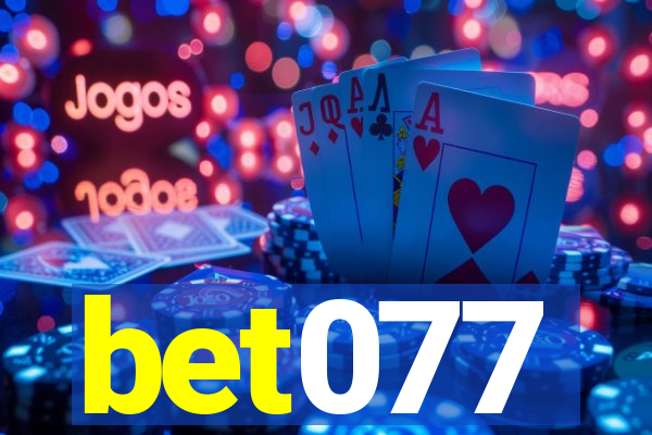 bet077