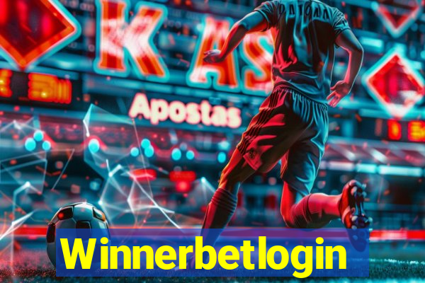 Winnerbetlogin