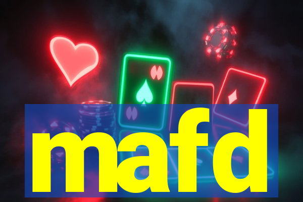 mafd