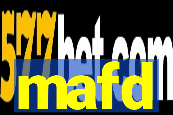 mafd